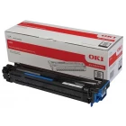 Фотобарабан OKI 45103722