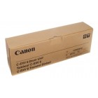 Фотобарабан Canon C-EXV6