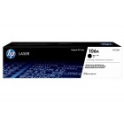 Картридж HP 106A (W1106A)