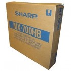 Контейнер для отработанного тонера Sharp MX-700HB