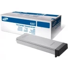 Картридж Samsung MLT-K607S