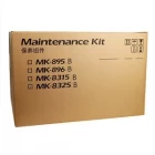 Сервисный комплект Kyocera MK-8325B