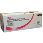 Фьюзер Xerox 109R00634