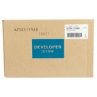 Девелопер Xerox 675K17960/695K13520