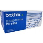 Фотобарабан Brother DR-5500