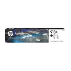 Картридж HP 913A (L0R95AE)