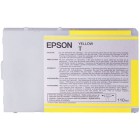 Картридж Epson C13S020122