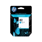Картридж HP 82 (C4911A)
