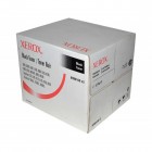Картридж Xerox 006R90100