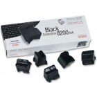 Твердые чернила Xerox 016204400