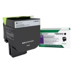 Картридж Lexmark 71B5HK0