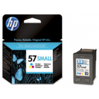 Картридж HP 57 SMALL (C6657GE)