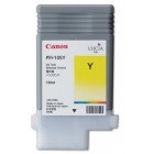 Картридж Canon PFI-105Y
