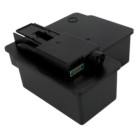 Контейнер для отработанного тонера Ricoh D6706413