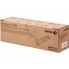 Картридж Xerox 106R01322