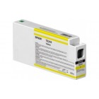 Картридж Epson T8244 (C13T824400)