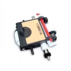Ролик автоподатчика Xerox 113R00718