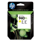Картридж HP 940XL (C4909AE) 19г.