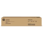 Фотобарабан HP W9055MC