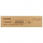 Картридж Toshiba T-2840E