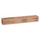 Картридж Xerox 006R01740
