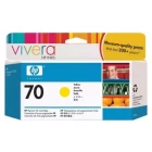 Картридж HP 70 (C9454A)