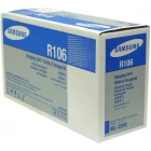 Фотобарабан Samsung MLT-R106