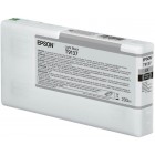 Картридж Epson T9137 (C13T913700)