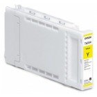 Картридж Epson T6934 (C13T693400)