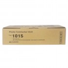 Фотобарабан Ricoh 1015/1018