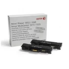 Картридж Xerox 106R02782