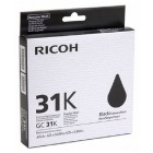 Картридж Ricoh 31K (405688)