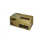 Картридж Samsung MLT-D309S