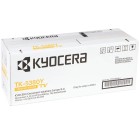 Картридж Kyocera TK-5380Y (1T02Z0ANL0)