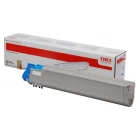 Картридж Oki 45536553