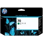 Картридж HP 70 (C9457A)