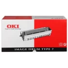 Фотобарабан OKI 41019502