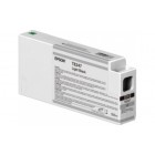 Картридж Epson T8247 (C13T824700)