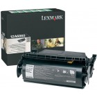 Картридж Lexmark 12A6865