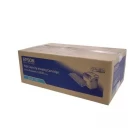 Картридж Epson C13S051126