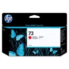 Картридж HP 73 (CD951A)