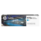 Картридж HP 972X (L0R98AN)