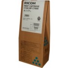 Картридж Ricoh 842072