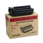 Картридж Lexmark 1380850