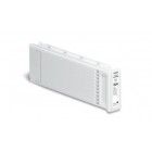 Картридж Epson C13T725A00