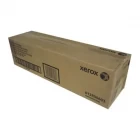 Модуль ксерографии Xerox 013R00603 (013R00632)