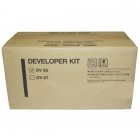 Блок проявки Kyocera DV-62