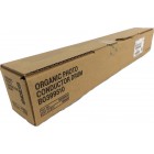 Фотобарабан Ricoh B0399510