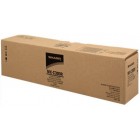 Фотобарабан Sharp MX-C30DR