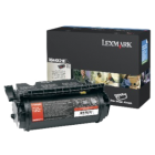 Картридж Lexmark X644X21E
